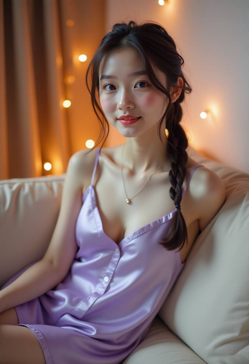 横5