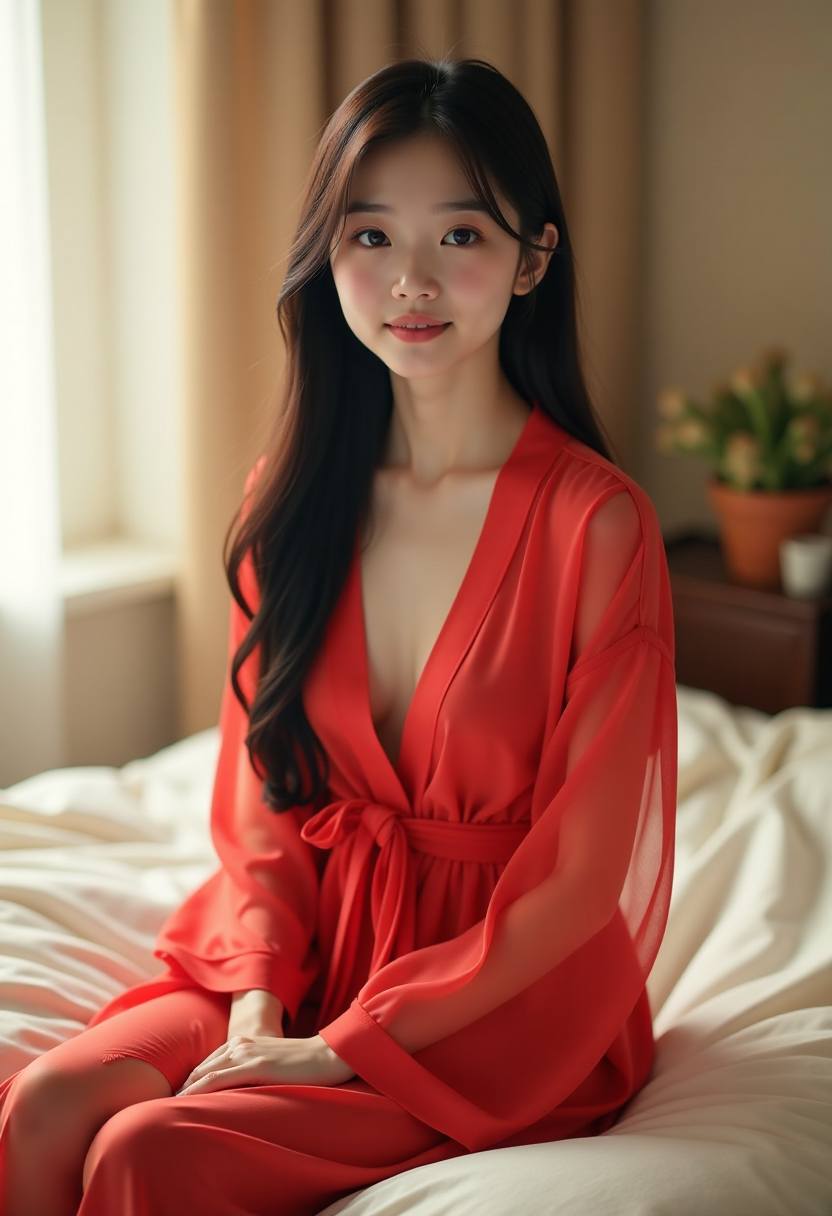 卡片1