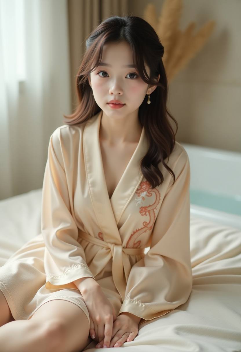 卡片9