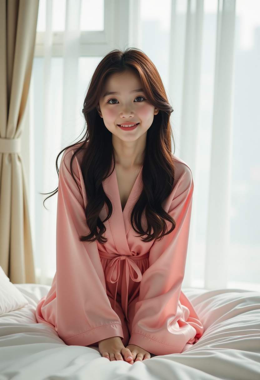 卡片8